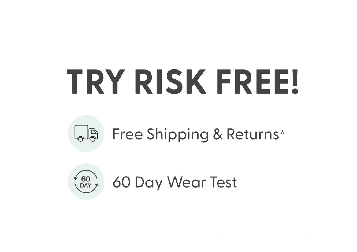 Where to get discounted products Tacoma Blue 0523